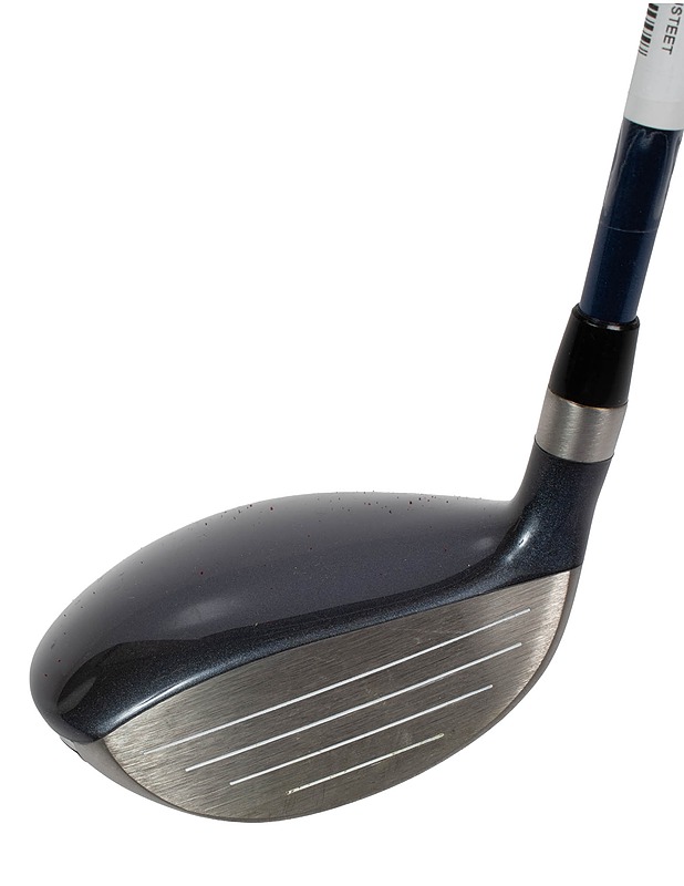 CLEVERLAND Bloom 5 CLEVERLAND L-Flex varrella -golfmaila - Golf - 10105570615 - 2