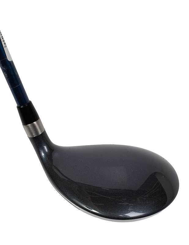 CLEVERLAND Bloom 5 CLEVERLAND L-Flex varrella -golfmaila - Golf - 10105570615 - 3