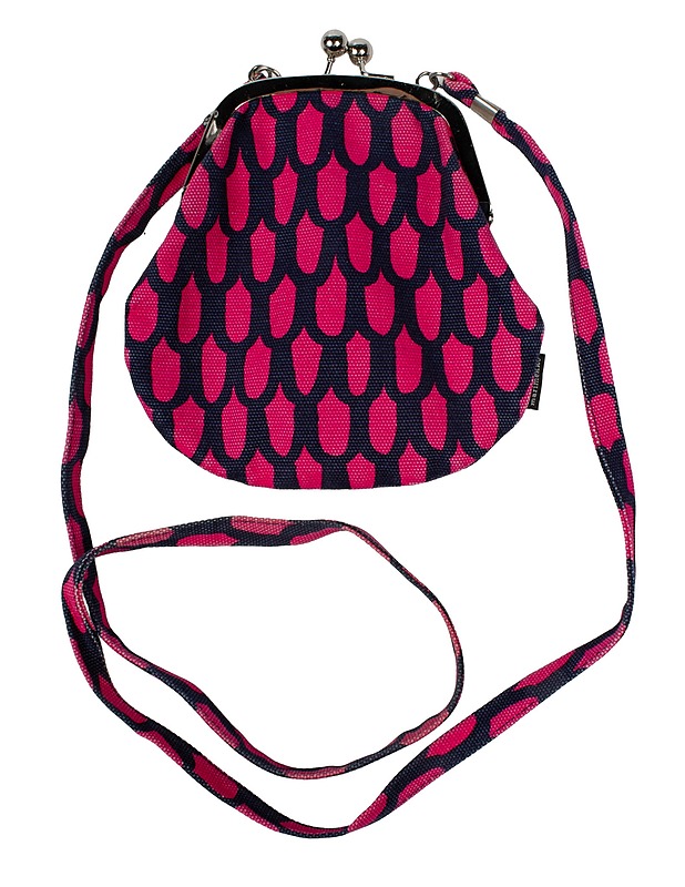 MARIMEKKO olkalaukku - Laukut, lompakot ja reput - 10105570617 - 0