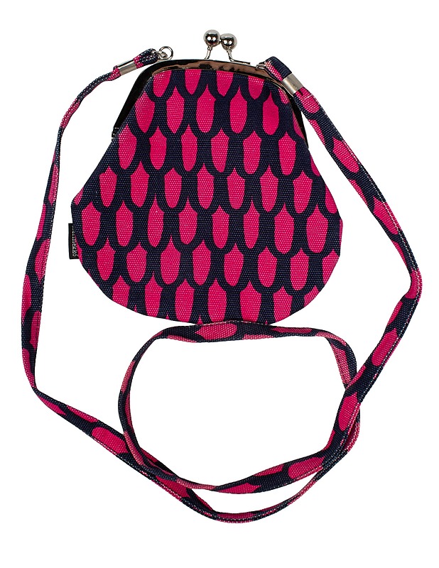 MARIMEKKO olkalaukku - Laukut, lompakot ja reput - 10105570617 - 1