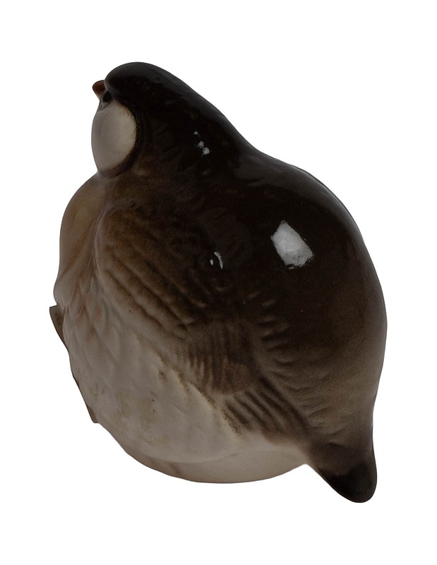LOMONOSOV Pyy figuuri - Koriste-esineet - 10105570630 - 1