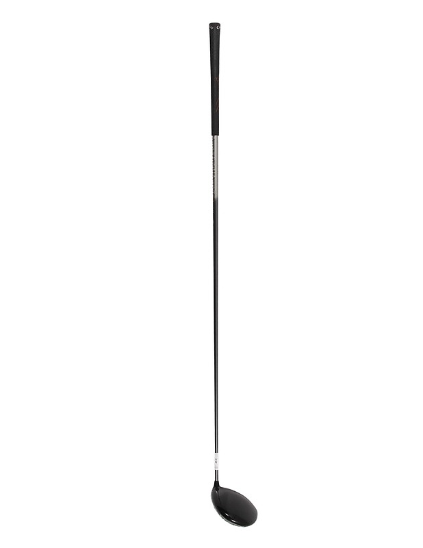 CALLAWAY FT9 draiveri FUJIKURA T-45 Flex-R varrella -golfmaila  - Golf - 10105570629 - 0