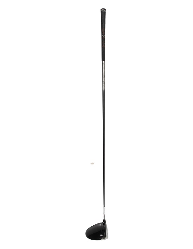 CALLAWAY FT9 draiveri FUJIKURA T-45 Flex-R varrella -golfmaila  - Golf - 10105570629 - 1