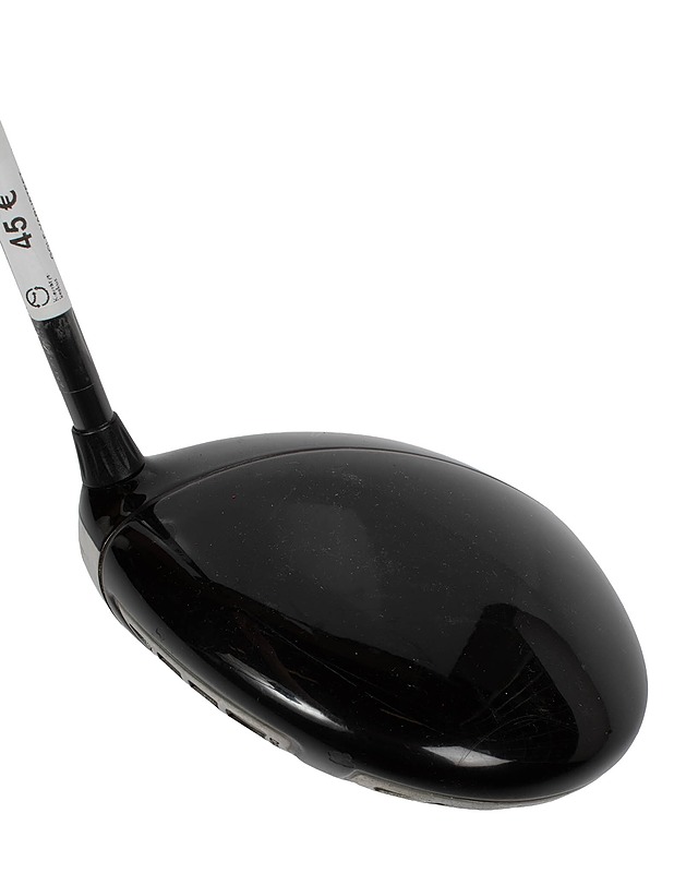 CALLAWAY FT9 draiveri FUJIKURA T-45 Flex-R varrella -golfmaila - Golf - 10105570629 - 3