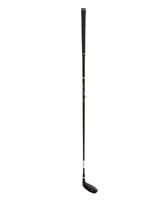 TOMMY ARMOUR Black Scot RS2 25° hybridi -golfmaila - Golf - 10105570639 - 0