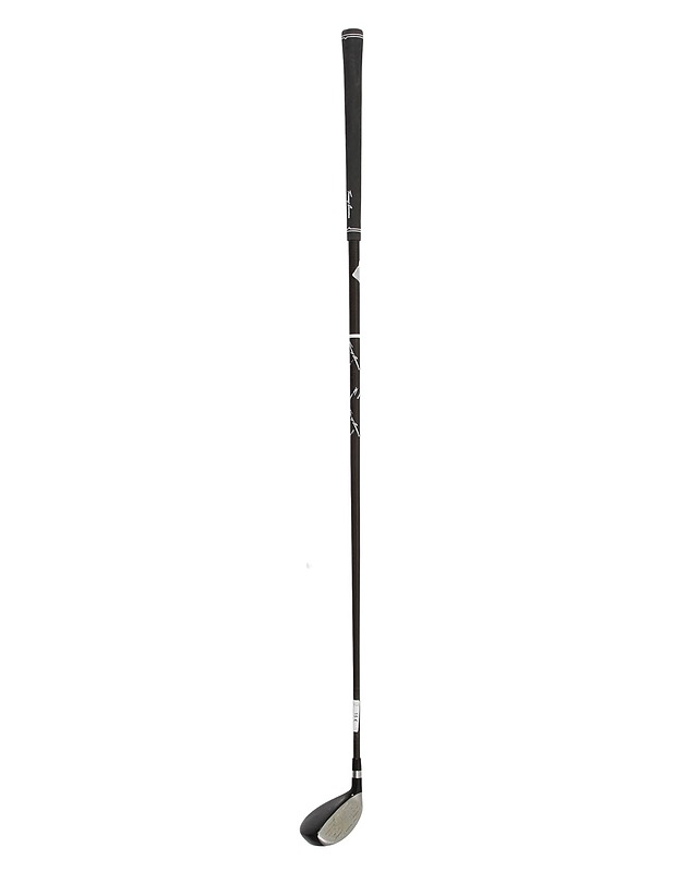 TOMMY ARMOUR Black Scot RS2 25° hybridi -golfmaila - Golf - 10105570639 - 1