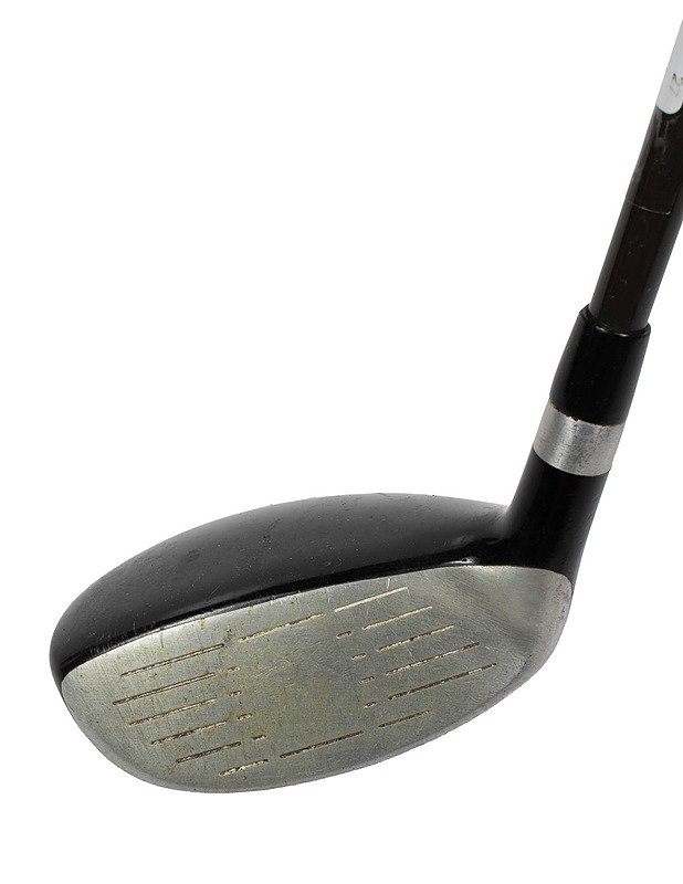 TOMMY ARMOUR Black Scot RS2 25° hybridi -golfmaila - Golf - 10105570639 - 2