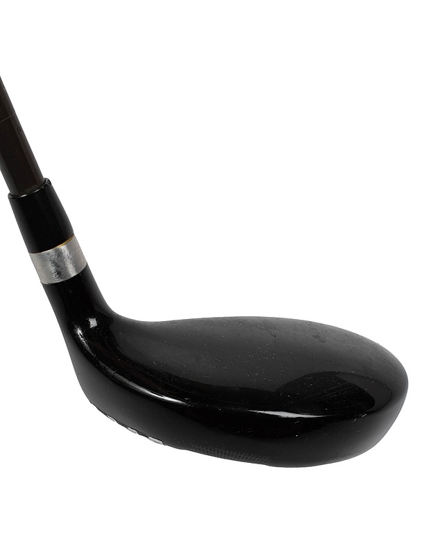 TOMMY ARMOUR Black Scot RS2 25° hybridi -golfmaila - Golf - 10105570639 - 3
