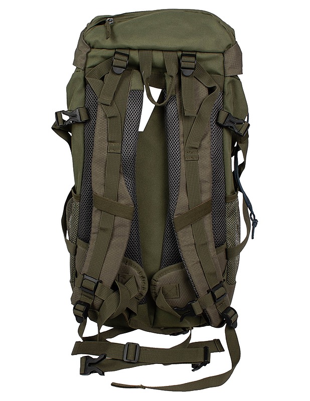 PRO TOUCH Capacity 30L reppu - Laukut, lompakot ja reput - 10105570643 - 1