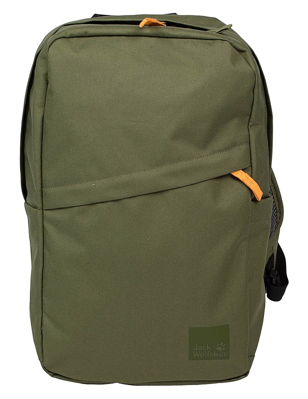 JACK WOLFSKIN reppu - Laukut, lompakot ja reput - 10105570652 - 0