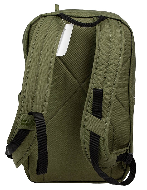 JACK WOLFSKIN reppu - Laukut, lompakot ja reput - 10105570652 - 1
