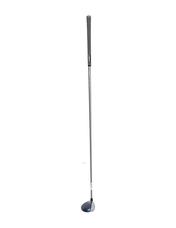CALLAWAY Big Bertha puu 7 ALDILA w-flex varrella -golfmaila - Golf - 10105570651 - 1