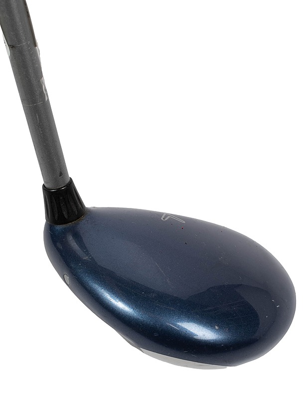 CALLAWAY Big Bertha puu 7 ALDILA w-flex varrella -golfmaila - Golf - 10105570651 - 3