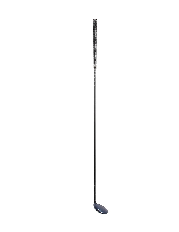 CALLAWAY Big Bertha puu 7 ALDILA w-flex varrella -golfmaila - Golf - 10105570651 - 0