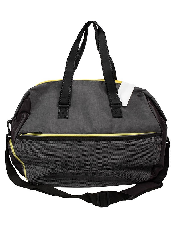 ORIFLAME urheilulaukku - Laukut, lompakot ja reput - 10105570664 - 0