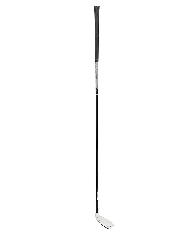 TAYLORMADE FTC Rescue 3-18° ALDILA Flex-R / 65 varrella -golfmaila - Golf - 10105570663 - 0