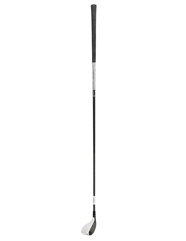 TAYLORMADE FTC Rescue 3-18° ALDILA Flex-R / 65 varrella -golfmaila - Golf - 10105570663 - 1