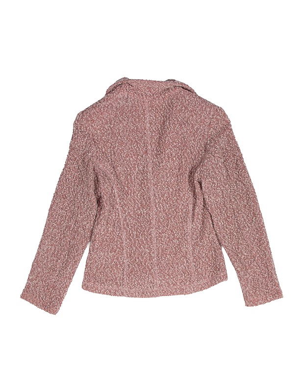 GERRY WEBER neulejakku, 34 - Naisten takit ja jakut - 10105570666 - 1