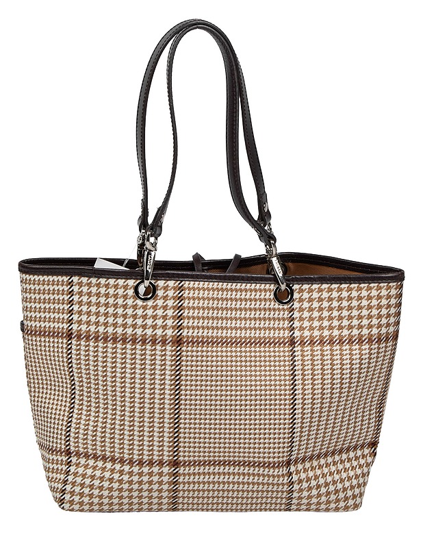 LAUREN RALPH LAUREN laukku - Laukut, lompakot ja reput - 10105570668 - 1