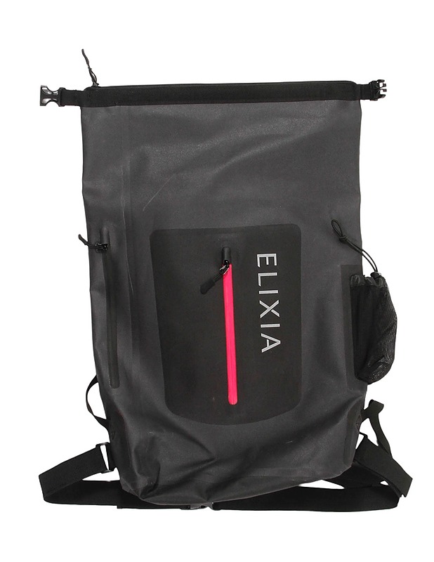 ELIXIA selkäreppu, 43 x 61 x 13 cm - Kuntoilu - 10105570693 - 0