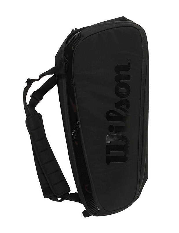 WILSON mailalaukku, 73 x 37 x 77 cm - Tennis - 10105570710 - 0