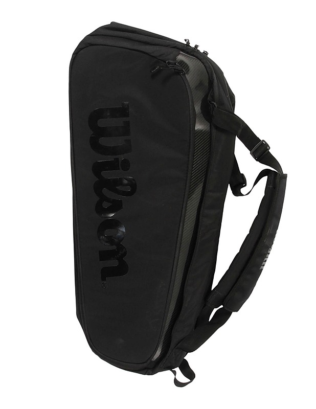 WILSON mailalaukku, 73 x 37 x 77 cm - Tennis - 10105570710 - 1