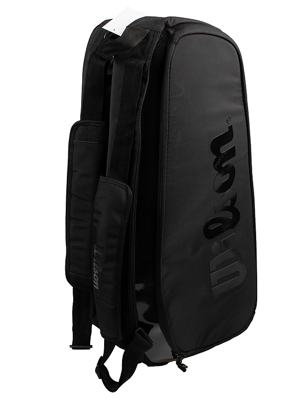 WILSON mailalaukku, 73 x 37 x 77 cm - Tennis - 10105570710 - 2