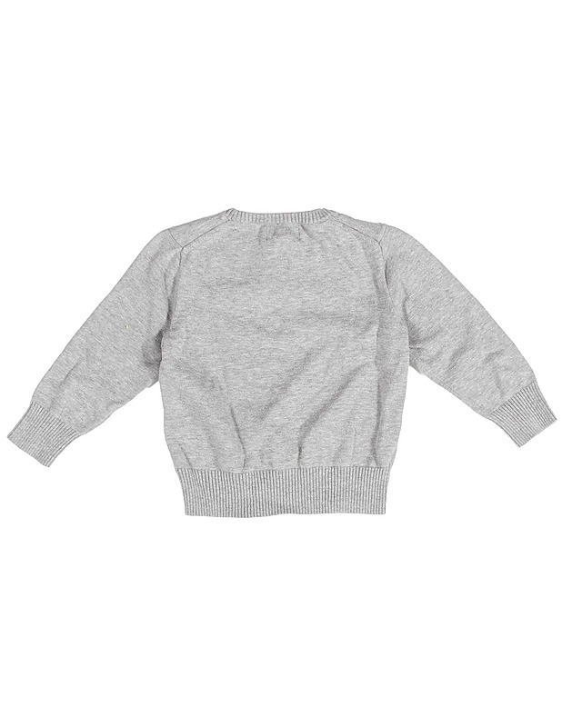 RALPH LAUREN Polo neulepaita, 3 - Lasten vaatteet - 10105570715 - 1