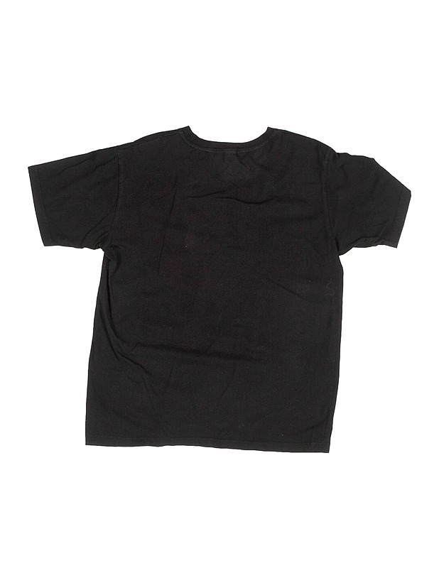 VERSACE JEANS COUTURE t-paita - Naisten paidat ja topit - 10105570797 - 1