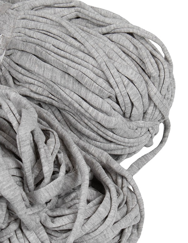 Trikookude, 0,932 kg - Käsityö - 10105570806 - 1