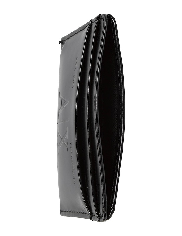 ARMANI EXCHANGE korttikotelo - Laukut, lompakot ja reput - 10105570831 - 1