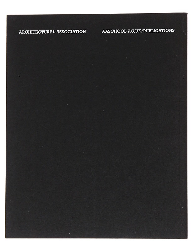 Mathematical form: John pickering and the architecture of the inversion principle - Pamela Johnston - Tietokirjat ja oppaat - 10105570836 - 1