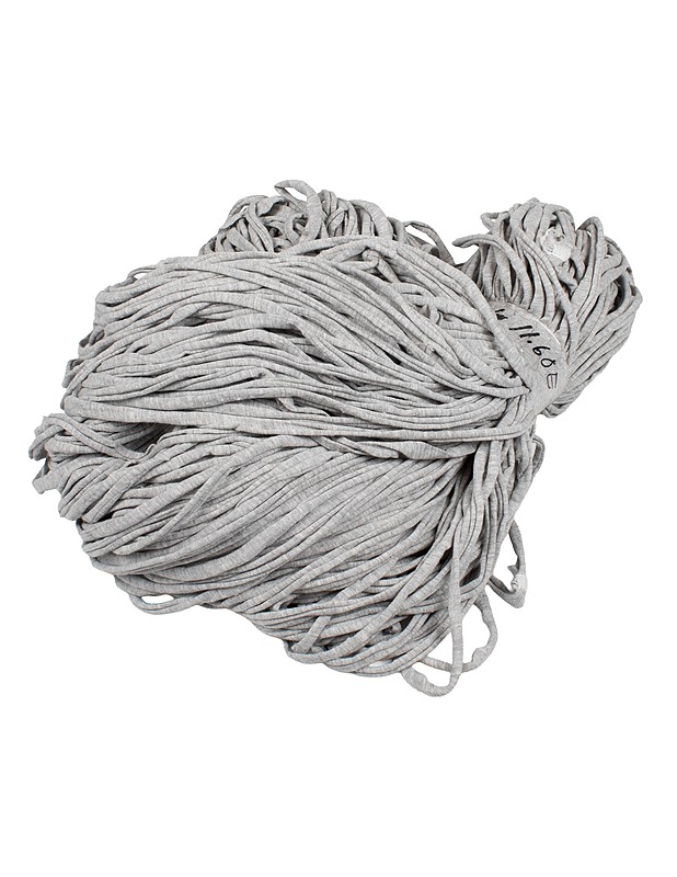 Trikookude, 1,446 kg - Käsityö - 10105570879 - 0