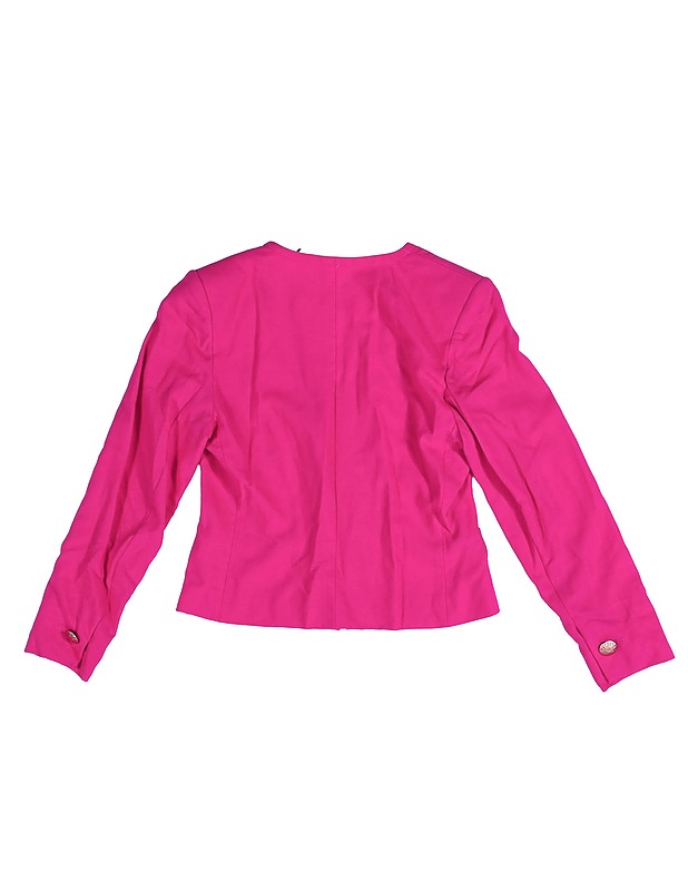YVES SAINT LAURENT Jakku, 40 - The Most Wanted vaatteet ja asusteet - 10105570883 - 1