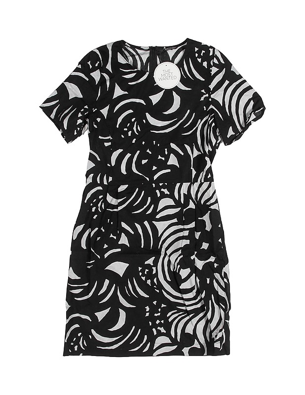 MARIMEKKO mekko, 42 - The Most Wanted vaatteet ja asusteet - 10105570903 - 0
