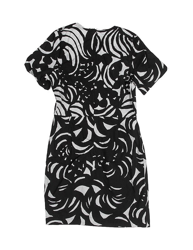 MARIMEKKO mekko, 42 - The Most Wanted vaatteet ja asusteet - 10105570903 - 1