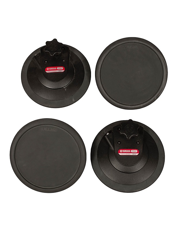 YAMAHA TP-65 rumpusarja - Muu elektroniikka - 10105570909 - 1