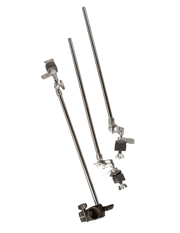 YAMAHA TP-65 rumpusarja - Muu elektroniikka - 10105570909 - 3
