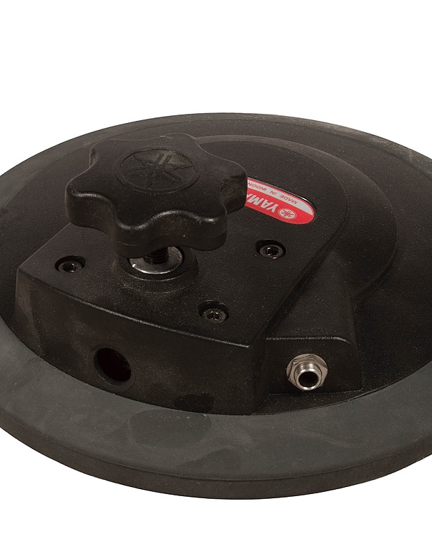 YAMAHA TP-65 rumpusarja - Muu elektroniikka - 10105570909 - 4