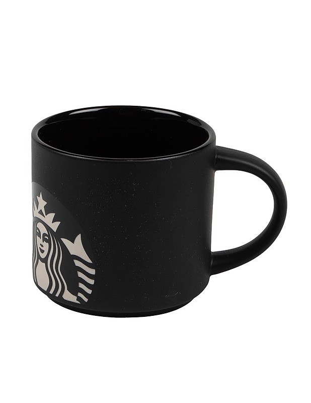 STARBUCKS muki - Mukit ja kahvikupit - 10105570964 - 0