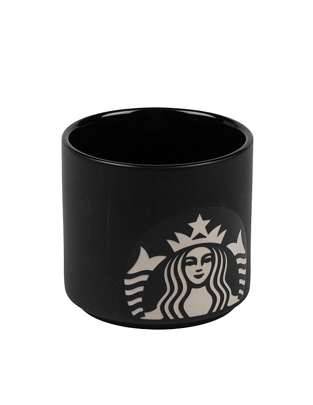 STARBUCKS muki - Mukit ja kahvikupit - 10105570964 - 1