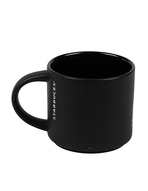 STARBUCKS muki - Mukit ja kahvikupit - 10105570964 - 2