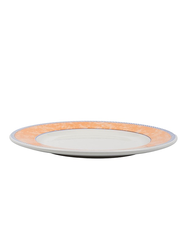 CHURCHILL lautaset, 4 kpl - Lautaset ja kulhot - 10105570973 - 2