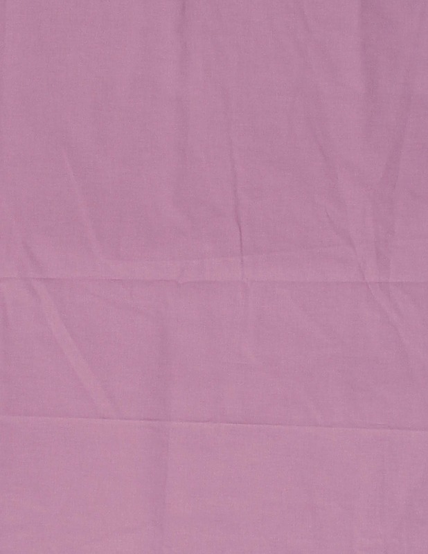 Puuvillakangas, 150x300 cm - Kankaat - 10105570976 - 0