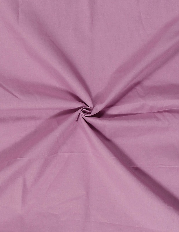 Puuvillakangas, 150x300 cm - Kankaat - 10105570976 - 1