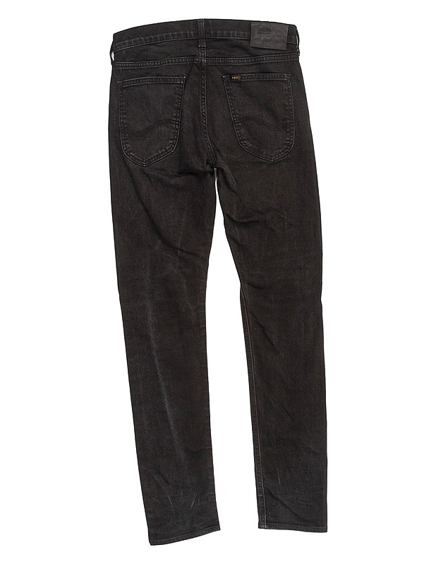 LEE pillifarkut, W30/L32 - Naisten housut, shortsit ja haalarit - 10105570990 - 1