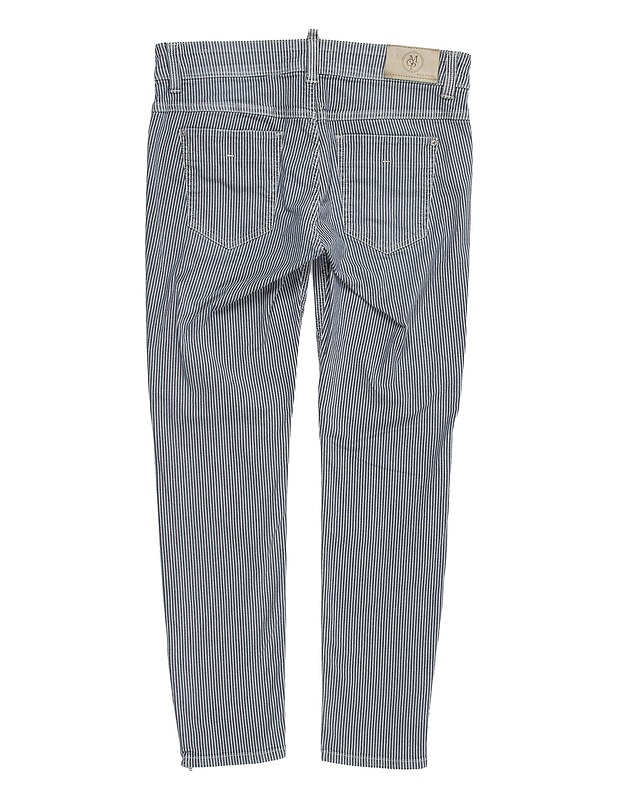 MARC O'POLO farkut - Naisten housut, shortsit ja haalarit - 10105570997 - 1