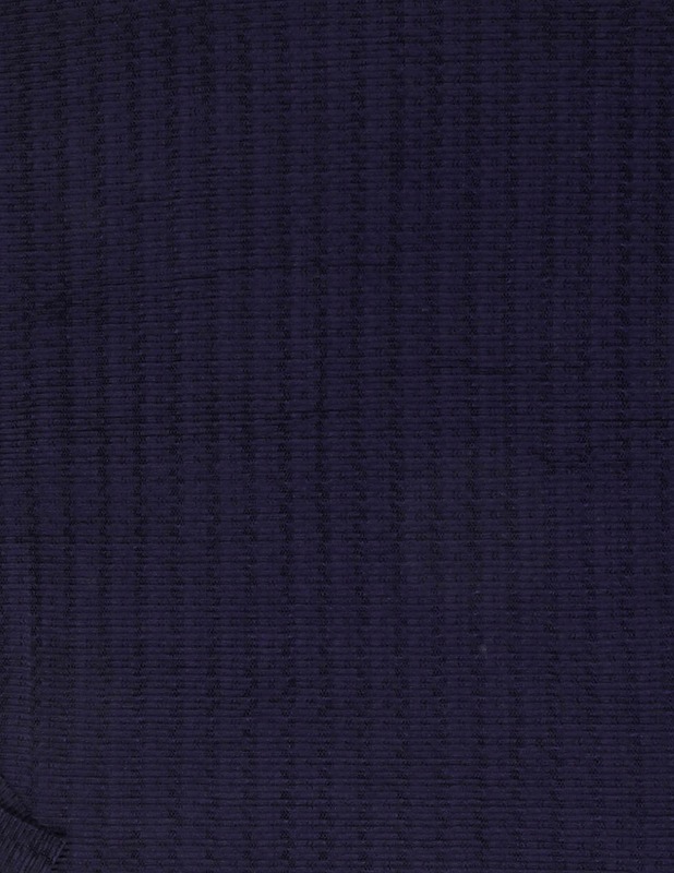 Vekkikangas, 140x300 cm - Kankaat - 10105571002 - 0