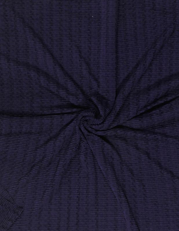 Vekkikangas, 140x300 cm - Kankaat - 10105571002 - 1