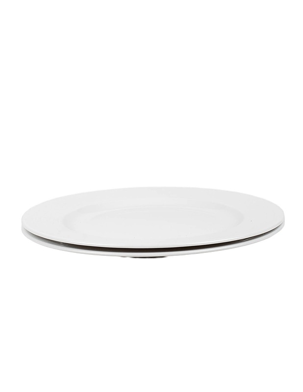 KAHLA lautaset, 2 kpl - Lautaset ja kulhot - 10105571003 - 1